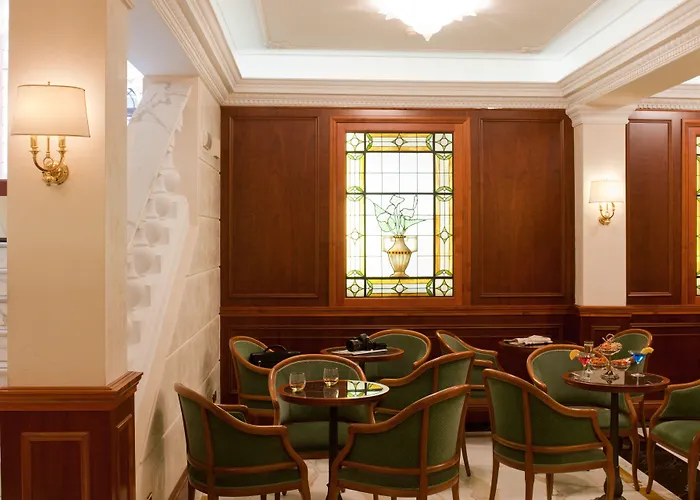 Barberini Roma