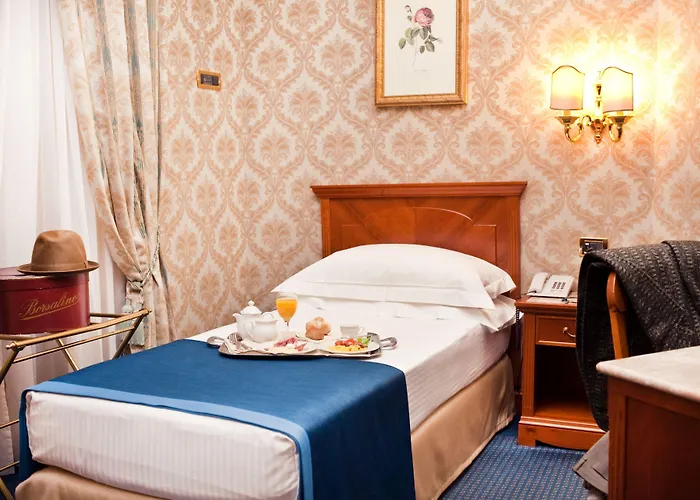 Barberini Roma