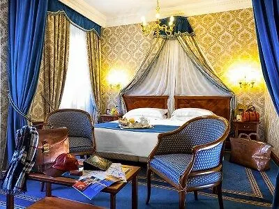 Barberini